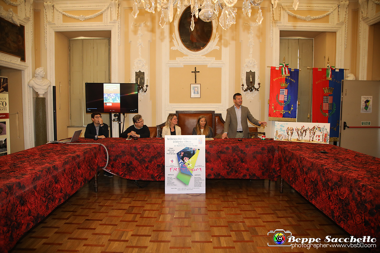 VBS_3365 - Mostra Art For Freedom.jpg